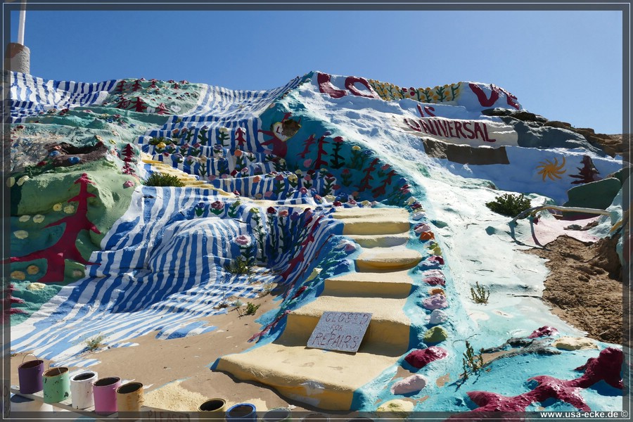 Salvation_Mountain_2024_020