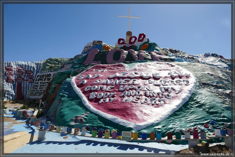 Salvation_Mountain_2024_021