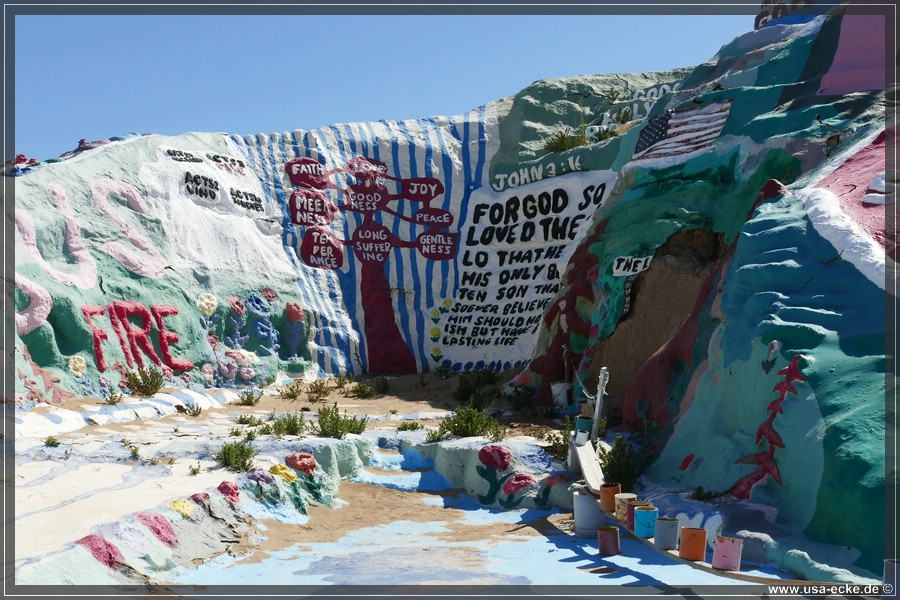 Salvation_Mountain_2024_022