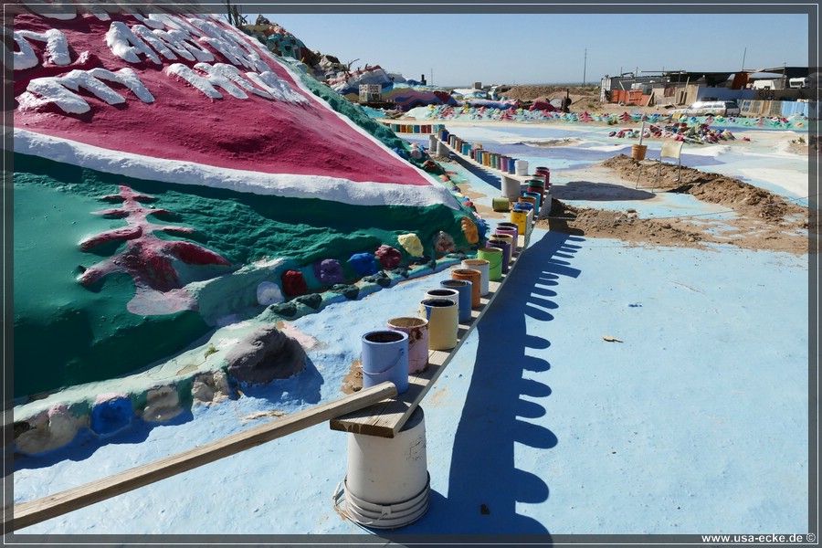 Salvation_Mountain_2024_025