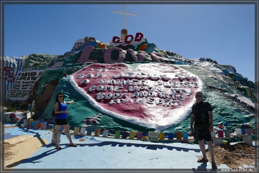 Salvation_Mountain_2024_026