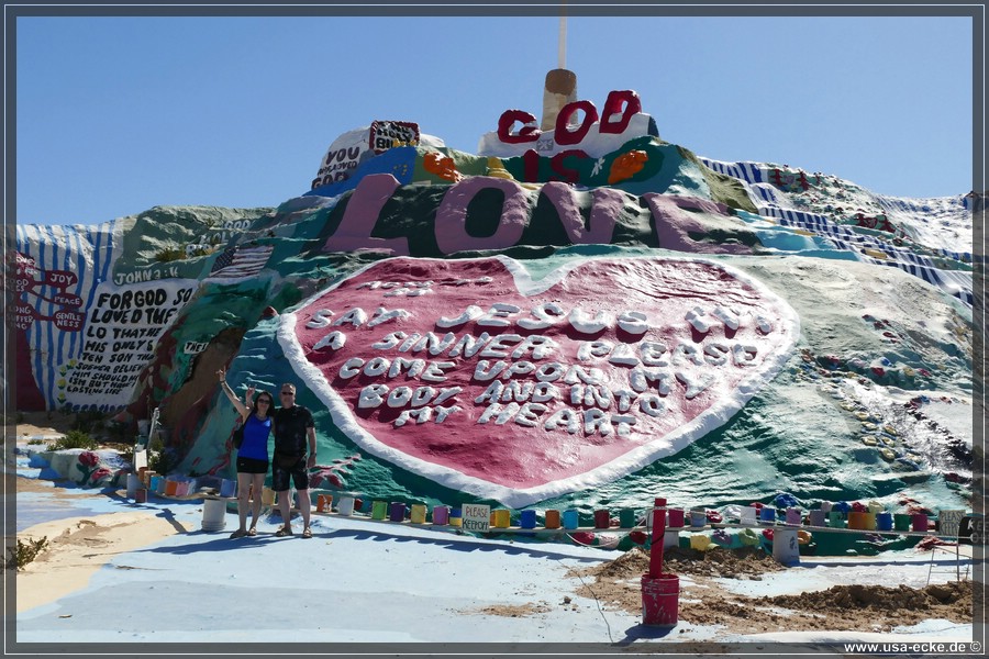 Salvation_Mountain_2024_027