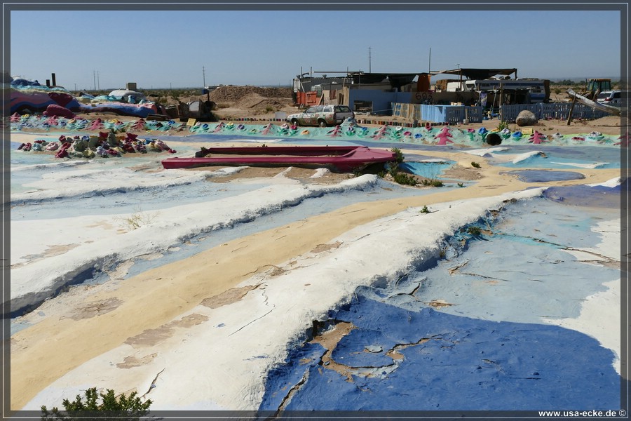 Salvation_Mountain_2024_028