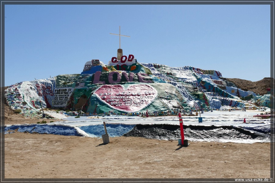 Salvation_Mountain_2024_029