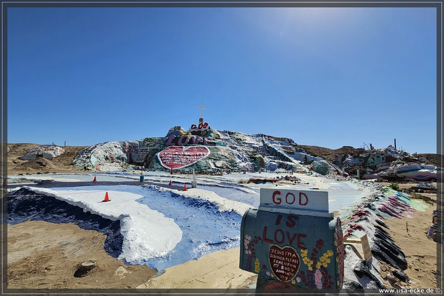 Salvation_Mountain_2024_030