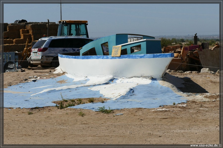 Salvation_Mountain_2024_031