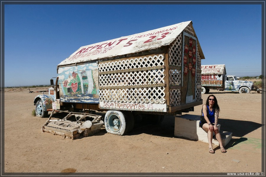 Salvation_Mountain_2024_032