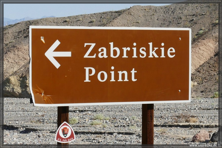 Zabriskie_2024_002