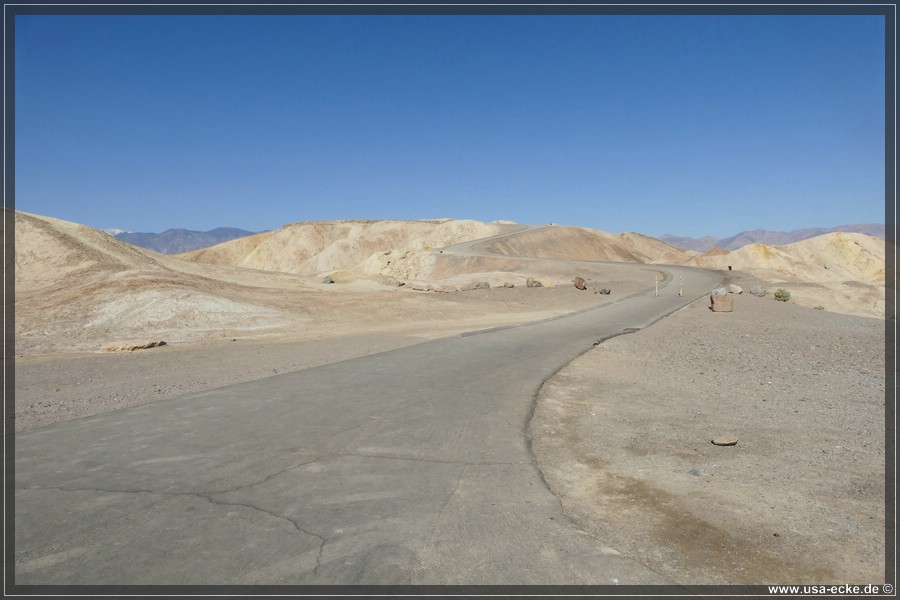 Zabriskie_2024_003