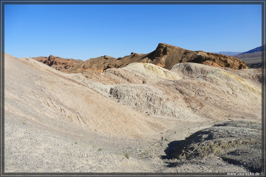 Zabriskie_2024_006