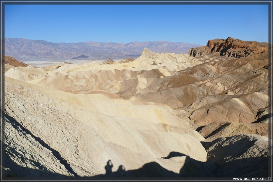 Zabriskie_2024_007