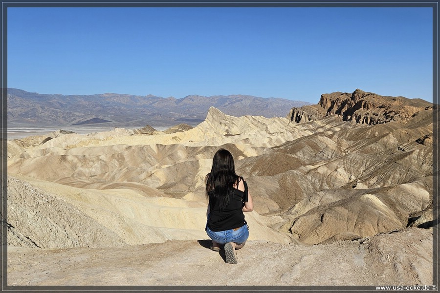 Zabriskie_2024_008