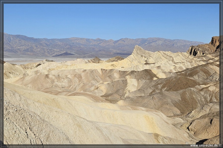 Zabriskie_2024_010