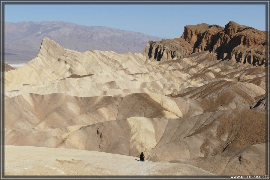 Zabriskie_2024_011