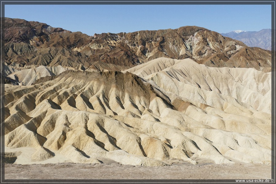 Zabriskie_2024_014