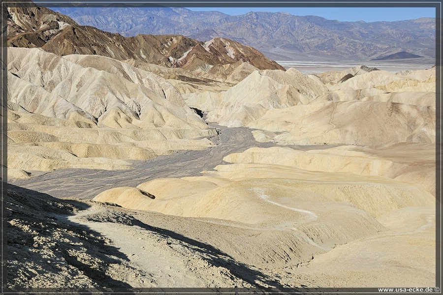 Zabriskie_2024_015