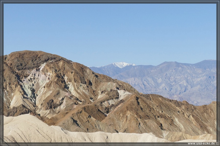 Zabriskie_2024_017