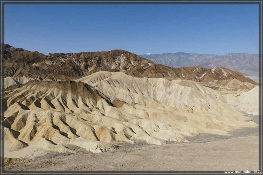 Zabriskie_2024_018