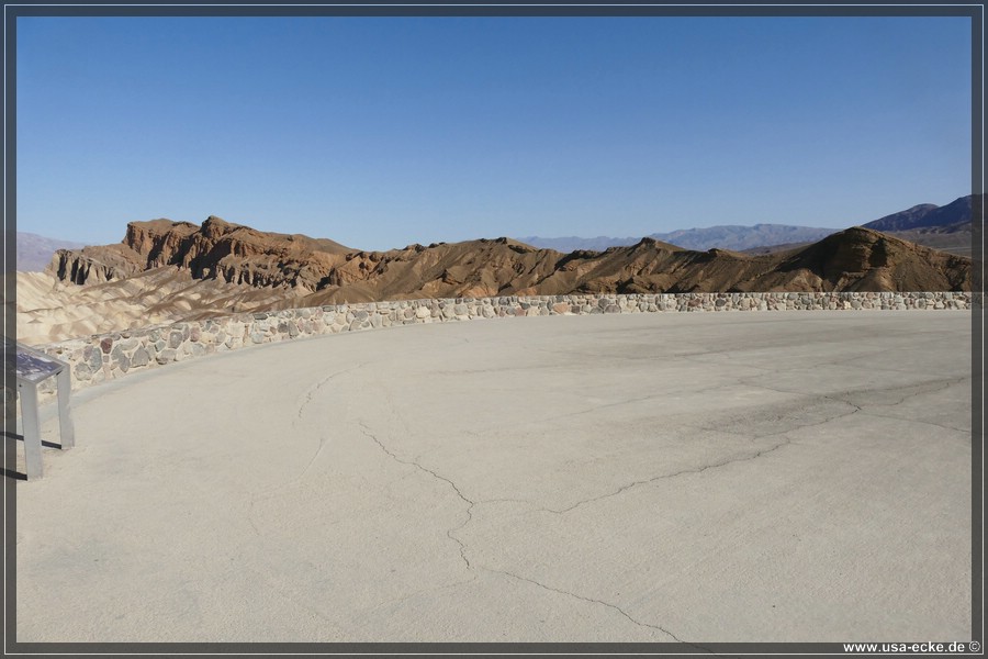 Zabriskie_2024_019