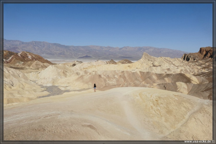 Zabriskie_2024_020