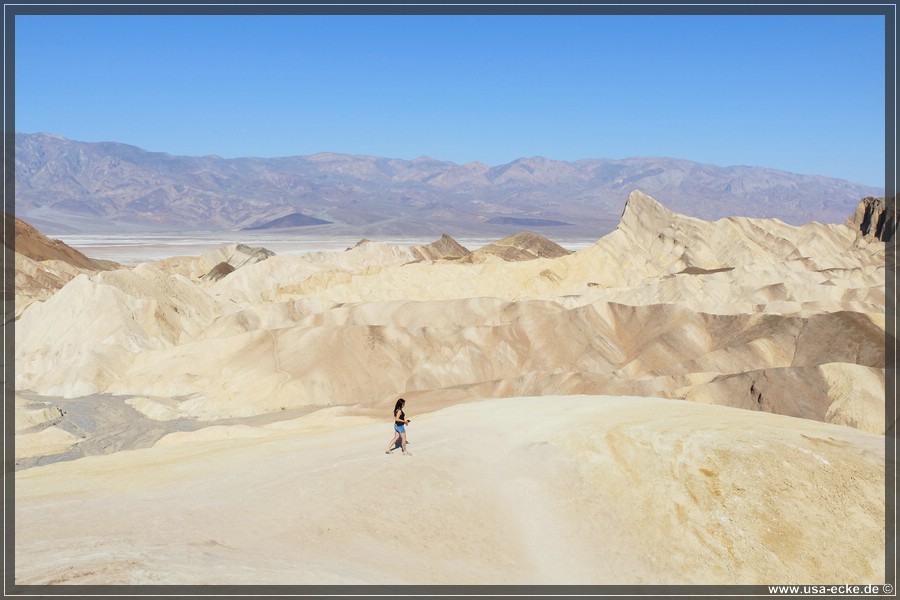 Zabriskie_2024_022