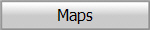Maps